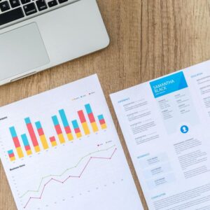 Investment and Growth