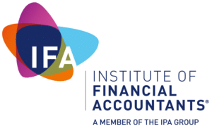 IFA logo